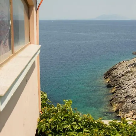 Holiday House Bocici Apartamento *
