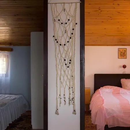 Holiday House Bocici * Vela Luka