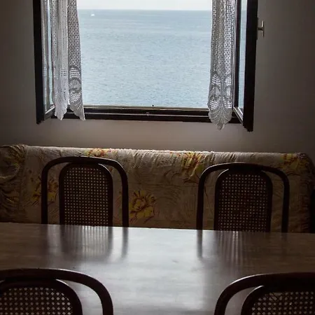 Holiday House Bocici Vela Luka