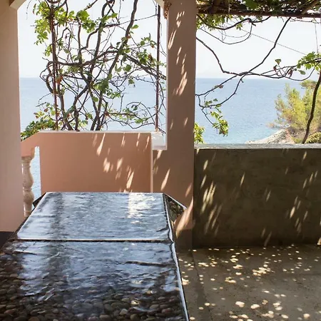 Holiday House Bocici Vela Luka