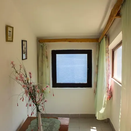 Holiday House Bocici Apartamento Vela Luka