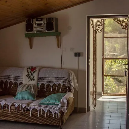 Holiday House Bocici * Vela Luka